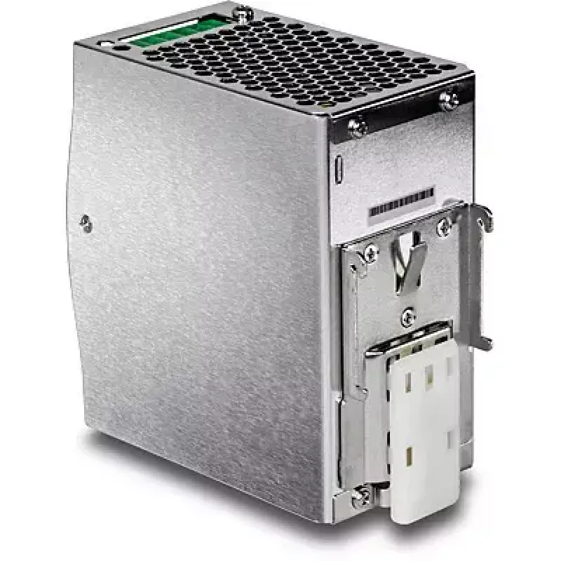 Power supply Trendnet TI-S24048 v1.0R