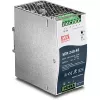 Power supply Trendnet TI-S24048 v1.0R