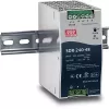 Power supply Trendnet TI-S24048 v1.0R