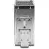 Power supply Trendnet TI-S24048 v1.0R