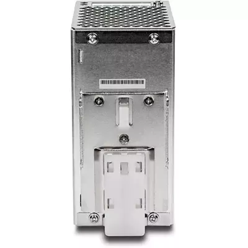 Power supply Trendnet TI-S24048 v1.0R