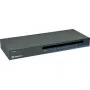KVM Switch Trendnet TK-803R 8-Port USB/PS/2 Rack Mount, VGA, 2048x1536