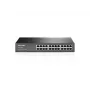 Switch TP-Link TL-SF1024D Fast Ethernet 10/100
