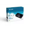 Network Switch TP-Link 24-Port 10/100Mbps TL-SF1024M