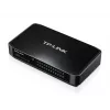 Network Switch TP-Link 24-Port 10/100Mbps TL-SF1024M
