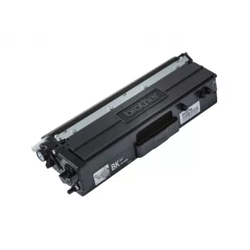 Brother TN-426BKP toner cartridge 1 pc(s) Original Black