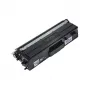 Brother TN-426BKP toner cartridge 1 pc(s) Original Black