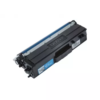 Toner cartridge Brother TN-426CP 6500 pages Cyan