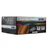 All-in-one liquid cooler Thermalright Turbo Right 360C