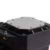 All-in-one liquid cooler Thermalright Turbo Right 360C