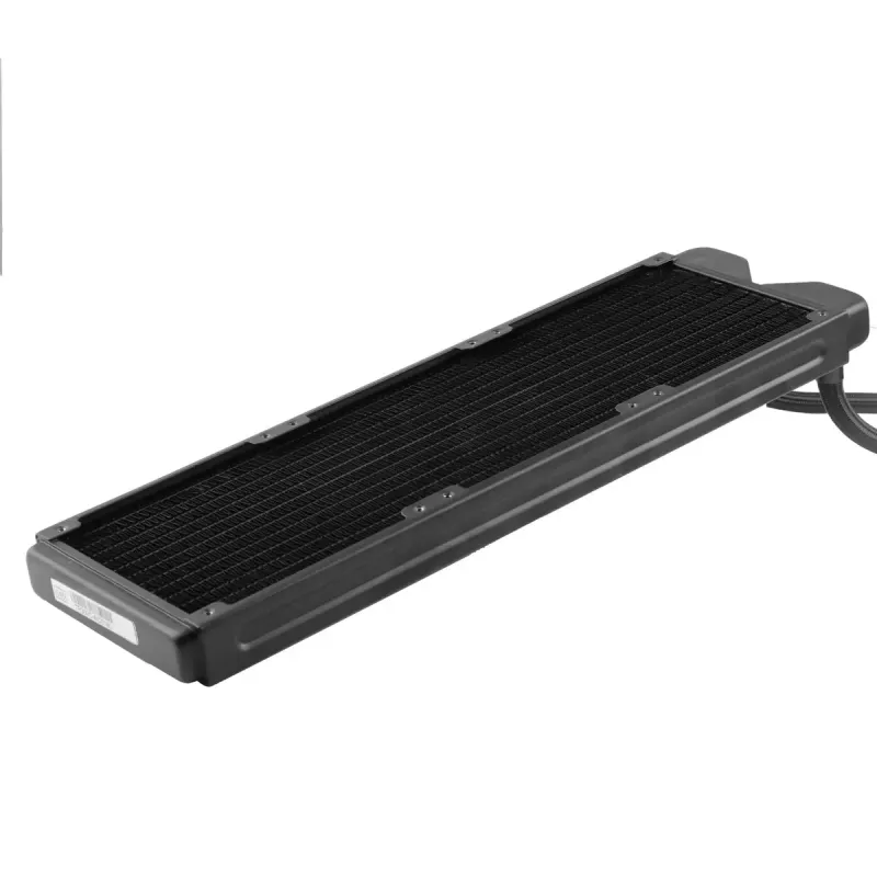 All-in-one liquid cooler Thermalright Turbo Right 360C