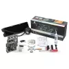 All-in-one liquid cooler Thermalright Turbo Right 360C