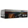 All-in-one liquid cooler Thermalright Turbo Right 360C