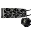 All-in-one liquid cooler Thermalright Turbo Right 360C