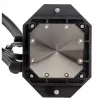 All-in-one liquid cooler Thermalright Turbo Right 360C