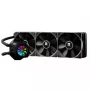 All-in-one liquid cooler Thermalright Turbo Right 360C