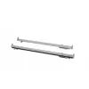 Grid accessory Electrolux TR1LV — metallic grid for AEG, 383×31.5×14 mm, 460 g, 1 pc