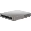 Video Conferencing System Viewsonic TeamJoin TRS10 Ethernet LAN Bluetooth 10.1 inch IPS