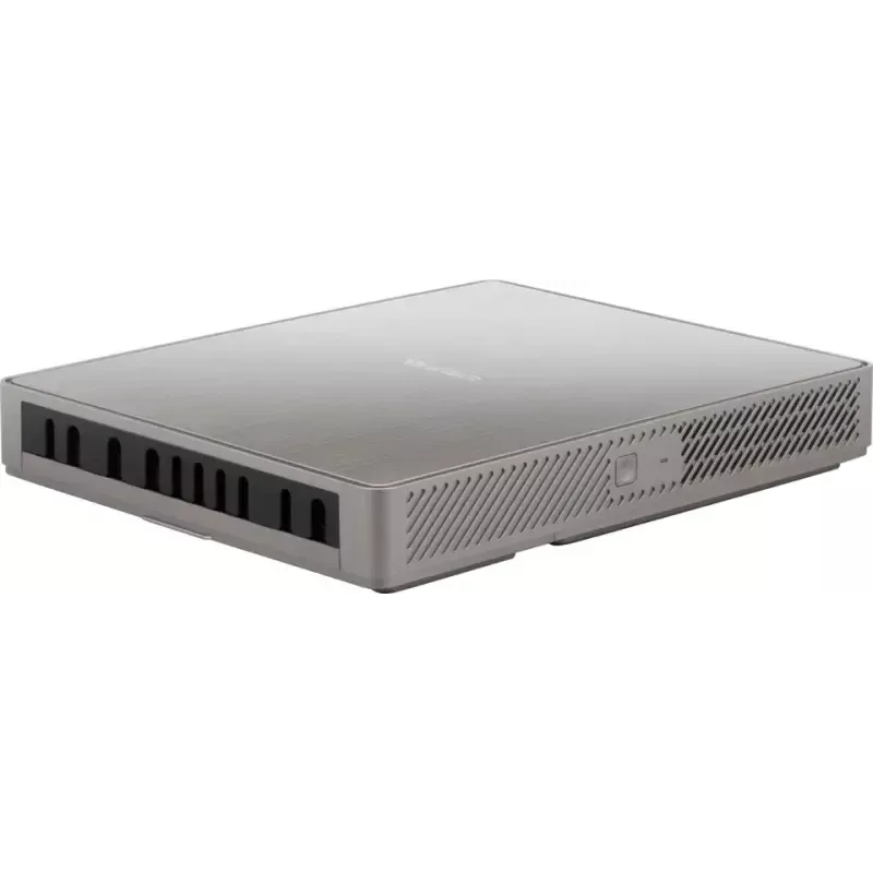 Video Conferencing System Viewsonic TeamJoin TRS10 Ethernet LAN Bluetooth 10.1 inch IPS