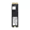 SSD disk Transcend 240GB 2.5 inch SATA TS240GJDM850