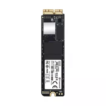 SSD disk Transcend 240GB 2.5 inch SATA TS240GJDM850