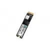 SSD disk Transcend 240GB 2.5 inch SATA TS240GJDM850