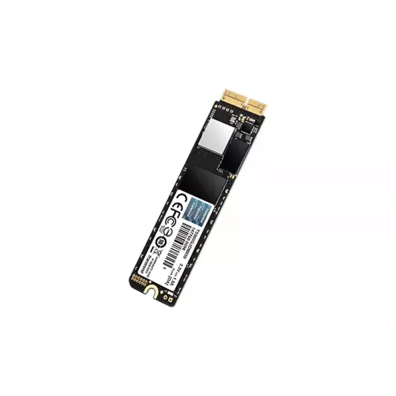 SSD disk Transcend 240GB 2.5 inch SATA TS240GJDM850