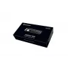 SSD disk Transcend 240GB 2.5 inch SATA TS240GJDM850