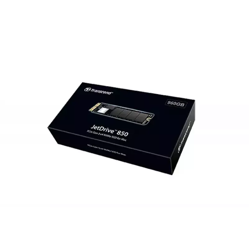 SSD disk Transcend 240GB 2.5 inch SATA TS240GJDM850