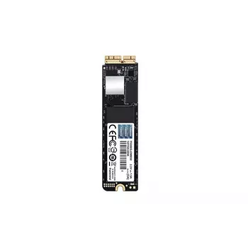 SSD disk Transcend 240GB 2.5 inch SATA TS240GJDM850