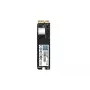 SSD disk Transcend 240GB 2.5 inch SATA TS240GJDM850