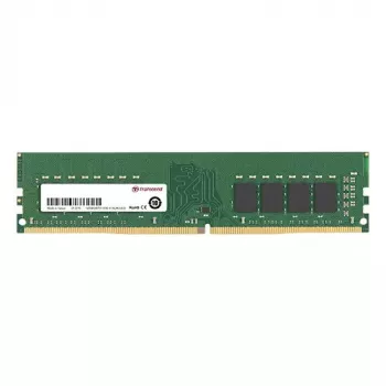 Memory Transcend DDR4-2666 U-DIMM 8GB 2666MHz