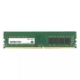Memory Transcend DDR4-2666 U-DIMM 8GB 2666MHz