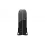 QNAP TS-410E NAS Tower Intel® Celeron® J6412 8 GB 0 TB QNAP QTS Black