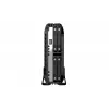 QNAP TS-410E NAS Tower Intel® Celeron® J6412 8 GB 0 TB QNAP QTS Black