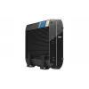 QNAP TS-410E NAS Tower Intel® Celeron® J6412 8 GB 0 TB QNAP QTS Black