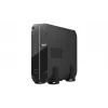 QNAP TS-410E NAS Tower Intel® Celeron® J6412 8 GB 0 TB QNAP QTS Black