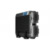 QNAP TS-410E NAS Tower Intel® Celeron® J6412 8 GB 0 TB QNAP QTS Black