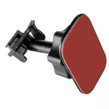 Adhesive Mount Transcend TS-DPA1 DrivePro