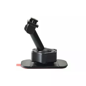 Adhesive Mount Transcend TS-DPA1 DrivePro