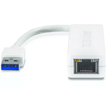 Interface Card Trendnet TU3-ETG