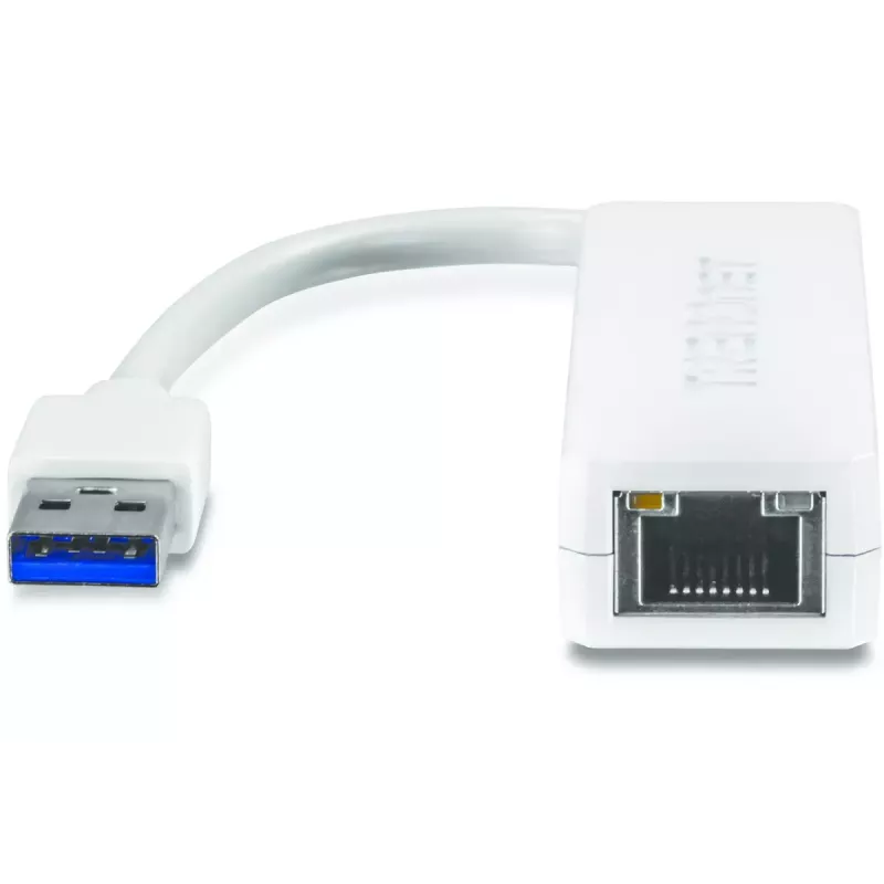 Interface Card Trendnet TU3-ETG