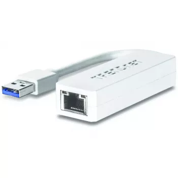 Interface Card Trendnet TU3-ETG