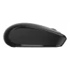 Incase Designed by Microsoft Wireless Mobile 1850 mouse Travel Ambidextrous RF Wireless Optical