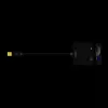 USB graphics adapter LogiLink UA0234