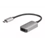 USB-C to 4K HDMI Adapter ATEN UC3008A1-AT