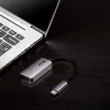 USB-C to 4K HDMI Adapter ATEN UC3008A1-AT
