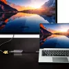 USB-C to 4K HDMI Adapter ATEN UC3008A1-AT