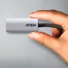 USB-C to 4K HDMI Adapter ATEN UC3008A1-AT