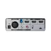 Video Capture Device ATEN CAMLIVE™ PRO Dual HDMI to USB-C